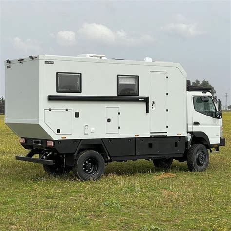 Uro Camper On Instagram Atentos Pronto Pondremos A La Venta Este