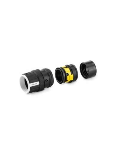 Kit De R Paration Pour Aspirateur Karcher Le Sav Ventes Et Commande