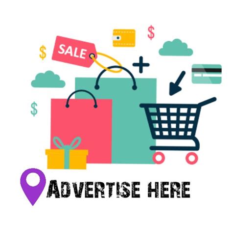 Bbnaija I Am A Virgin And I May Not Have Sex Till Marriage Diane Reveals Naijaexplore