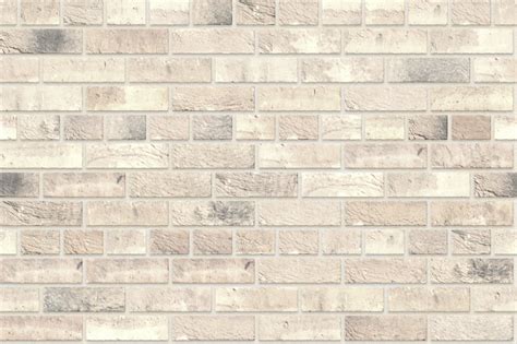 London Stock Brick Common Architextures