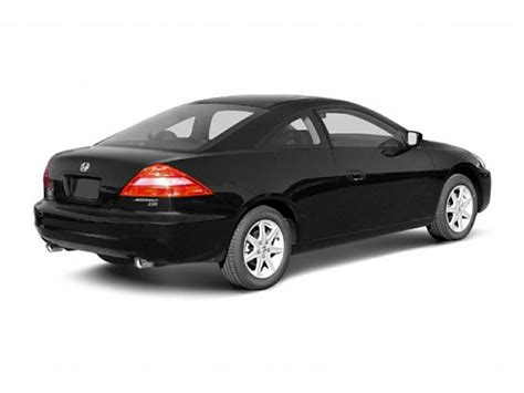 Honda Accord 2004 Performance Parts | Reviewmotors.co