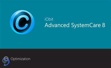 Advanced systemcare pro key 11.4 - hutukraine