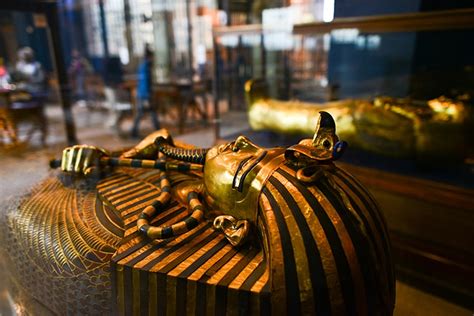 Mummies With Style Br