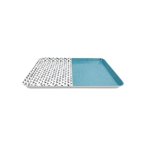 Wholesale Melamine Plates Manufacturer And Supplier Factory Pricelist