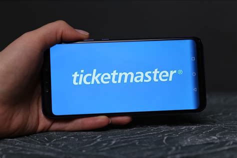 More States Join Dojs Antitrust Case Against Live Nation Ticketmaster