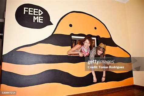 Crawling Out Of Hole Photos And Premium High Res Pictures Getty Images