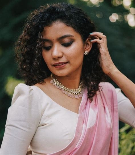 Anna Ben Aka Annaa Ben Photos Stills And Images