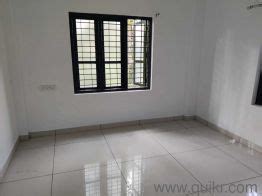 Bhk Sq Ft Apartment For Sale In Manacaud Trivandrum Manacaud