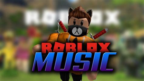 Musica Para Jugar Roblox 1 Hora 2019 Youtube Music