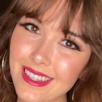 Iwona Blecharczyk Nude Leaks 2025 Fapopedia