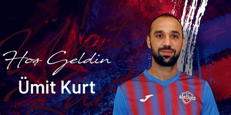 Süper Lig de de oynamıştı 1461 Trabzon deneyimli stoperi kadrosuna