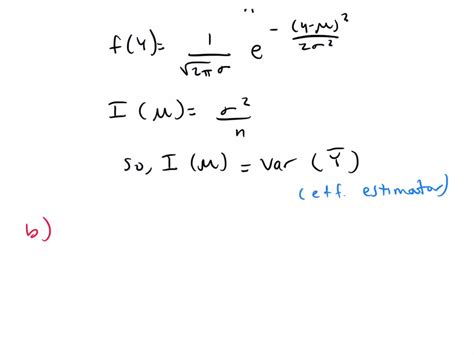 SOLVED Let Xn Be A Zero Mean Covariance Stationary Process Having