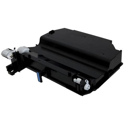 P1B94A | Original HP Waste Toner Collection Unit - Toner Buzz