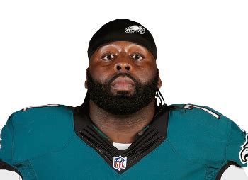 Jason Peters Stats & Fantasy Ranking - PlayerProfiler