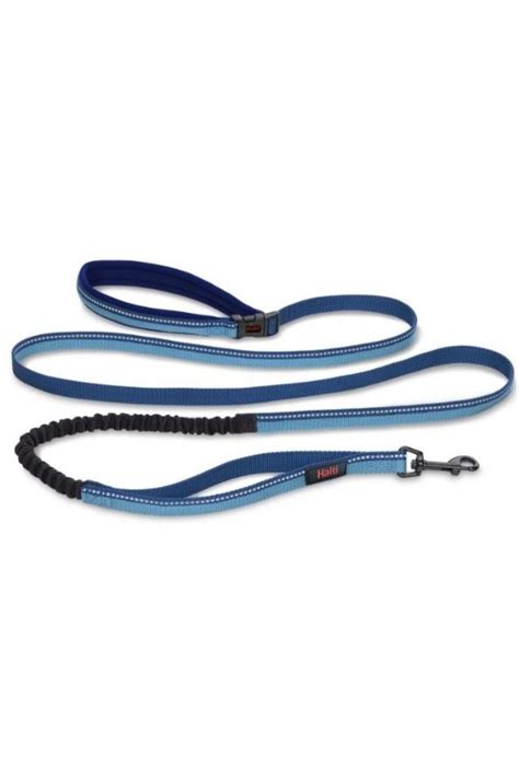 Halti Active Dog Lead Country And Stable