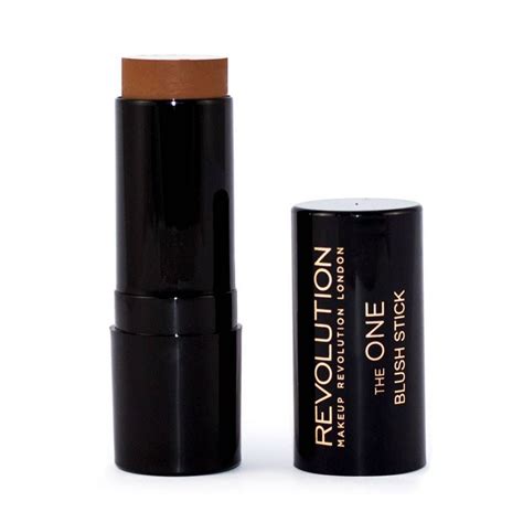 Makeup Revolution Contour Stick