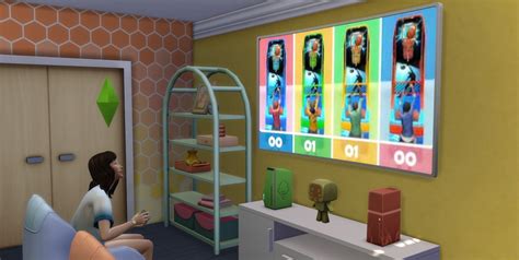 Los Sims 4 Guía de habilidades en videojuegos Guías y Juegos