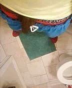 Watch Masterpiece Single Man Poor Whore Anal Porn SpankBang