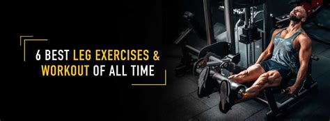 leg exercise  legs   time mb blog
