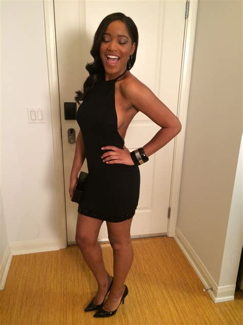 Keke Palmer Naked Photos TheFappening