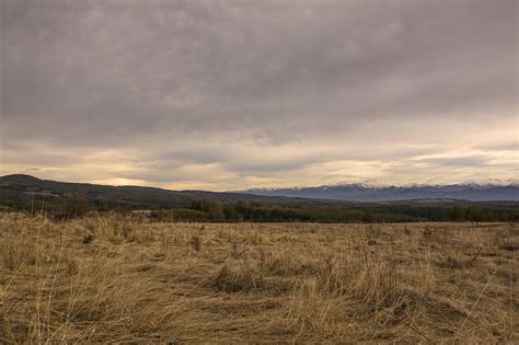 Lanskap Panorama Langit Matahari Foto Gratis Di Pixabay Pixabay