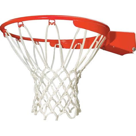 Lifetime Slam-it Pro Basketball Rim, 5000 - Walmart.com - Walmart.com