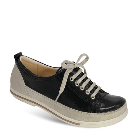 Sneaker MISTRAL - DAMEN
