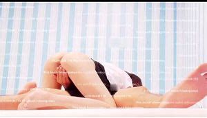 Watch หองเชอด Https Siambit Me Https 108Teen Asian Porn SpankBang