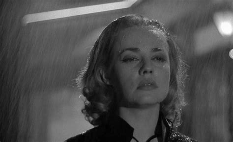 jeanne-moreau-elevator-to-the-gallows-two - Vague Visages