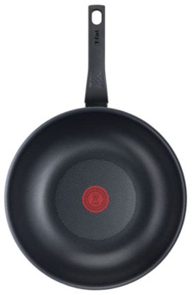 Tefal Simply Clean Patelnia Wok 28 Cm Smyk