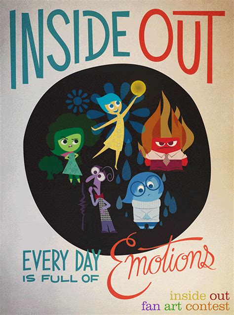 Anger Inside Out S Find And Share On Giphy