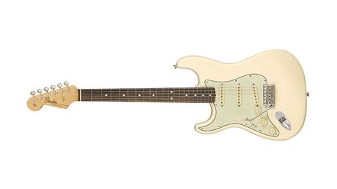 Best Left Handed Guitars Top Guitars For Southpaws MusicRadar