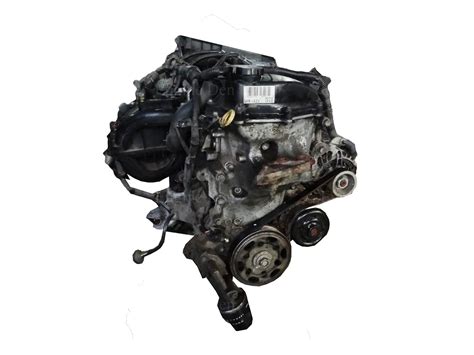 toyota kr engine japan engines  gearbox auto shop