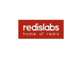 Redis Labs Announces Active Active Geo Distribution DATAVERSITY