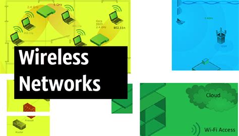 Wireless access point - Network diagram | Hotel Network Topology ...