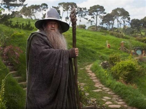 Image - Gandalf-the-hobbit.jpg | Superpower Wiki | Fandom powered by Wikia