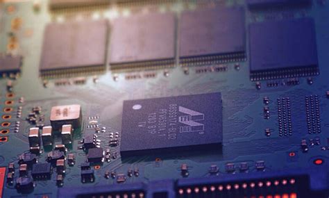 Gartner Forecasts Worldwide Semiconductor Revenue To Grow 14 In 2025