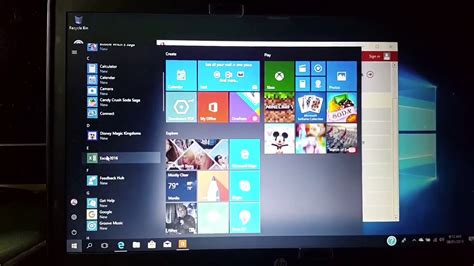 How To Install Windows On Old Pc For Less Youtube