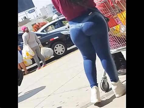 Metro De Trujillo XVIDEOS