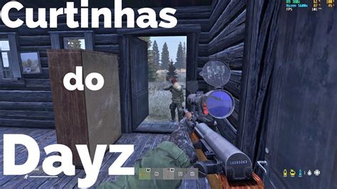 Como Jogar Dayz Youtube