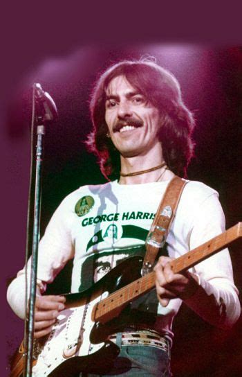 Pin Di Pilar Viñerta Su George Harrison