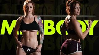 Free Sweaty Porn Videos From Thumbzilla