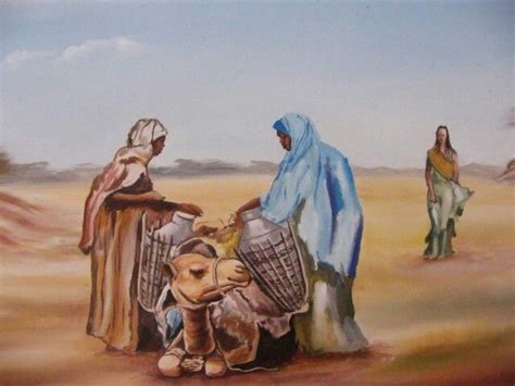 Somali Culture