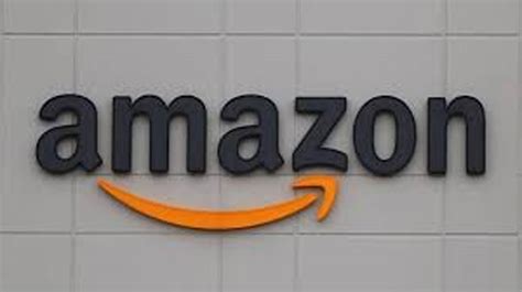 amazon india opens  specialised fulfilment centre daily excelsior