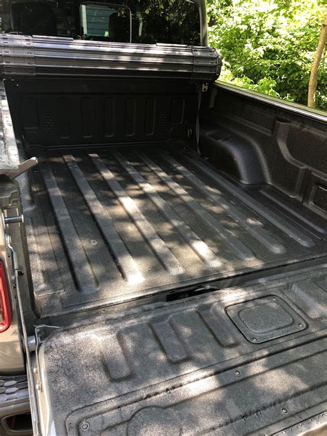 bak revolver x4s tonneau cover 5