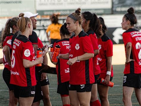 Atlético em Albergaria para abrir os oitavos de final da Taça da Liga