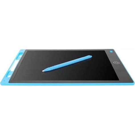 Tableta Digitala Color Inch Pentru Scris Si Desenat Cu Ecran Lcd