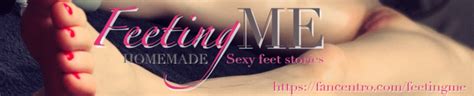 FeetingMe S Porn Videos Pornhub