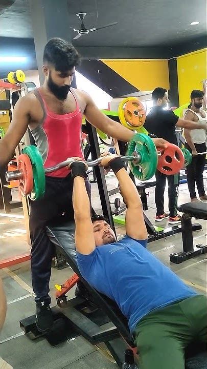 एक बारी 👿🎯 Fitness Lifestyle 💫 Shorts 🧐 Gym Status 🔥 Body