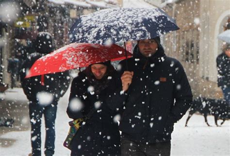 T Rkiye So Uk Ve Ya L Havan N Etkisine Girdi Son Dakika Haberleri